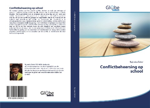 Conflictbeheersing op school - Rajendra Dahal