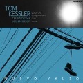 Nuevo Valso - Tom Kessler