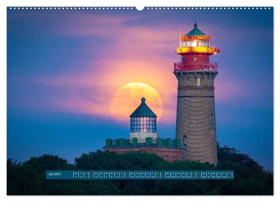 InsideView 12