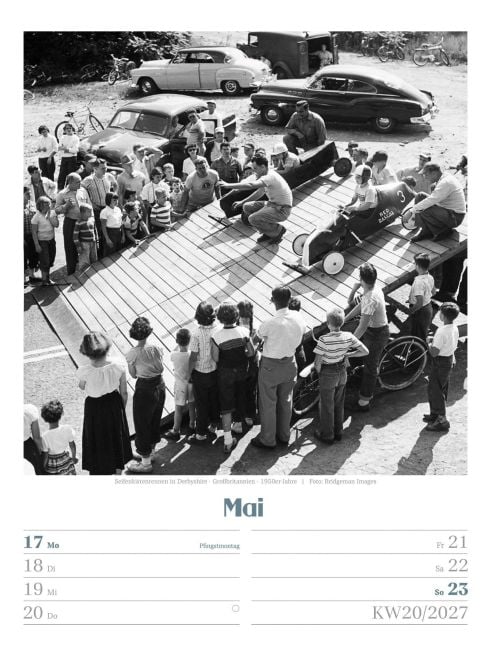 InsideView 24