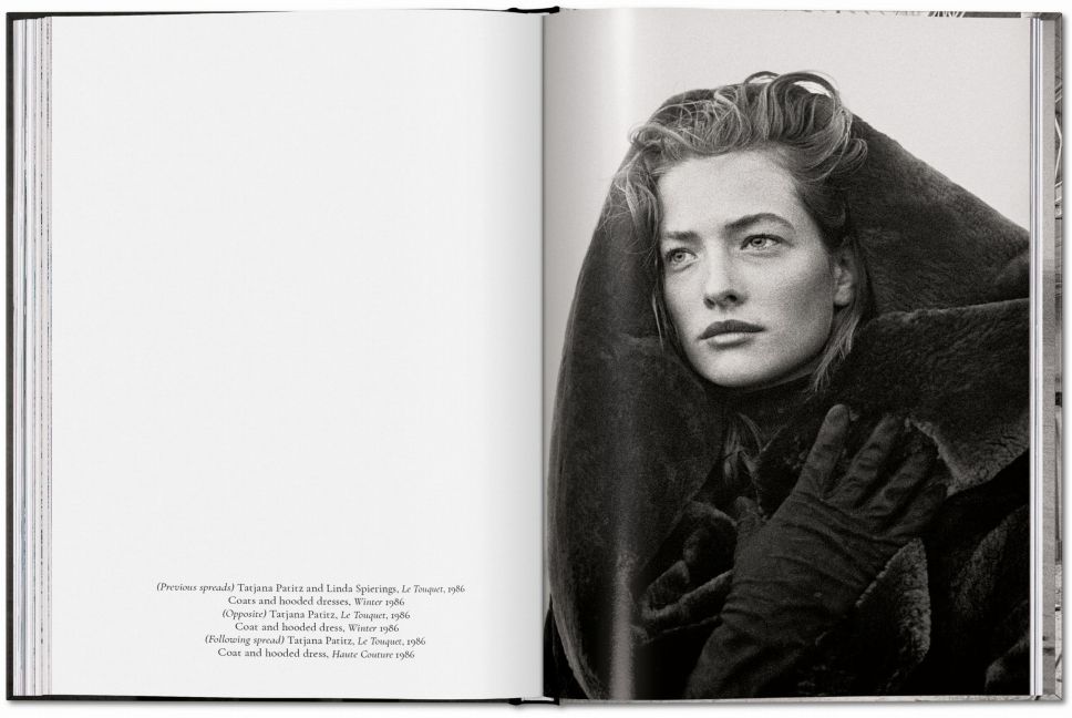 InsideView 12