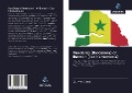 Cover-Bild zum Titel 'Van Barça (Barcelona) of Barzakh (het hiernamaals)' von 'Jau-Yon Chen'