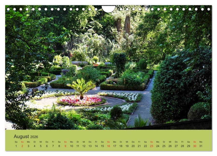 InsideView 13
