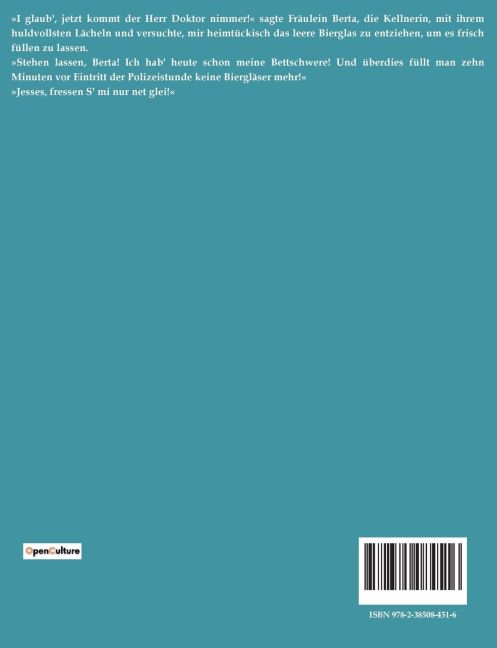 InsideView 1