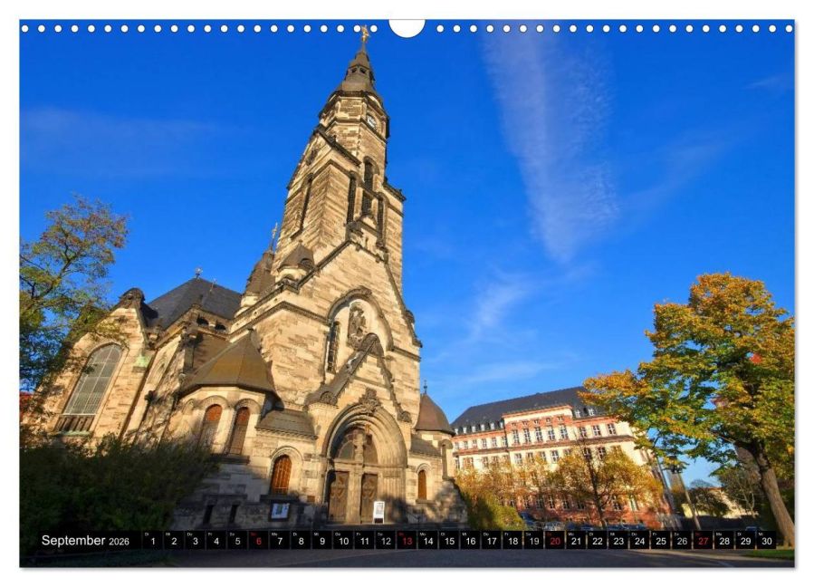 InsideView 14