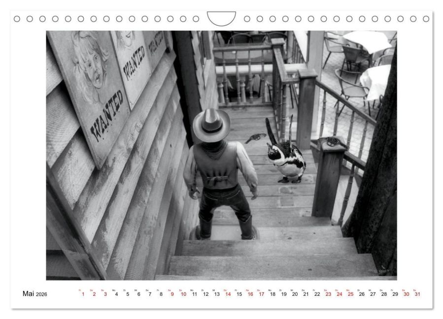 InsideView 10