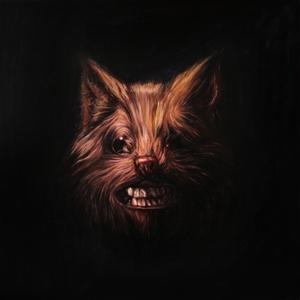 The Seer - Swans