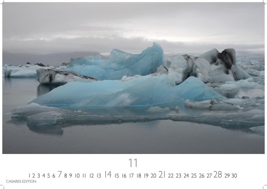 InsideView 11