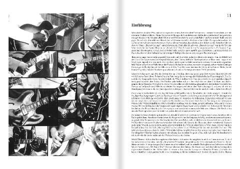 InsideView 5