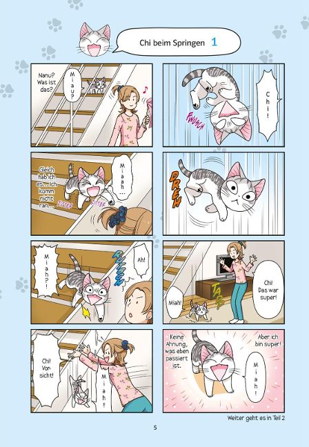 InsideView 5