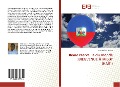 Cover-Bild zum Titel '8ème Merveille du monde : BIENVENUE À MILOT (HAÏTI)' von 'Marc-Donald Vincent'