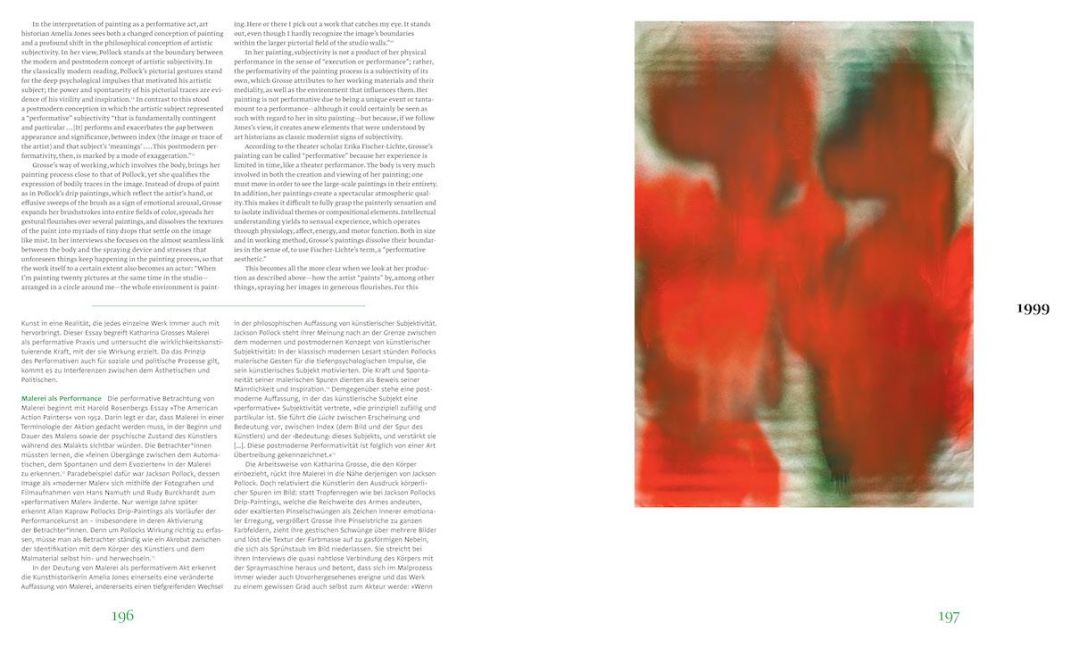 InsideView 8