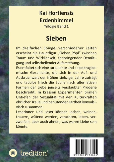 InsideView 1