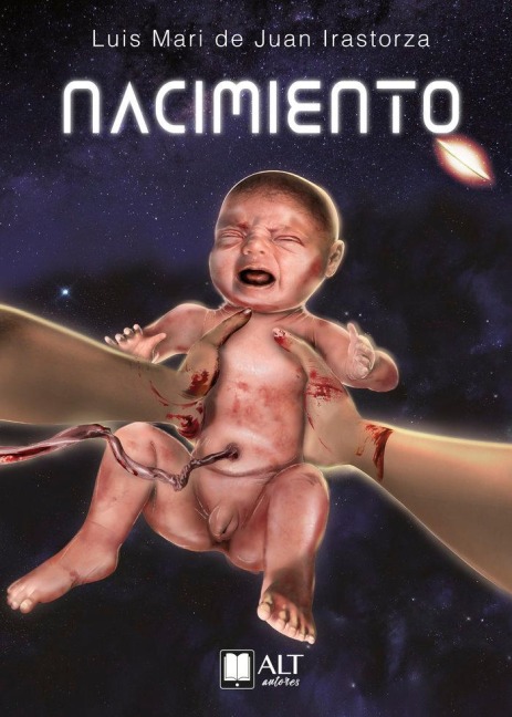 Nacimiento - 