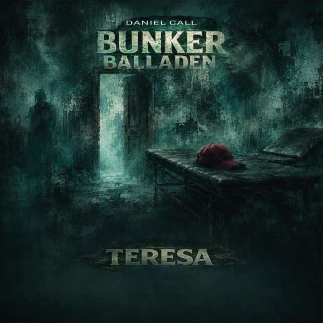 Teresa - Daniel Call