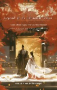 Legend of an Immortal Vixen - Jirong Liu & Bin Liu