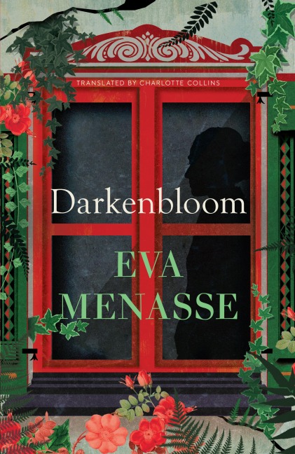 Darkenbloom - Eva Menasse
