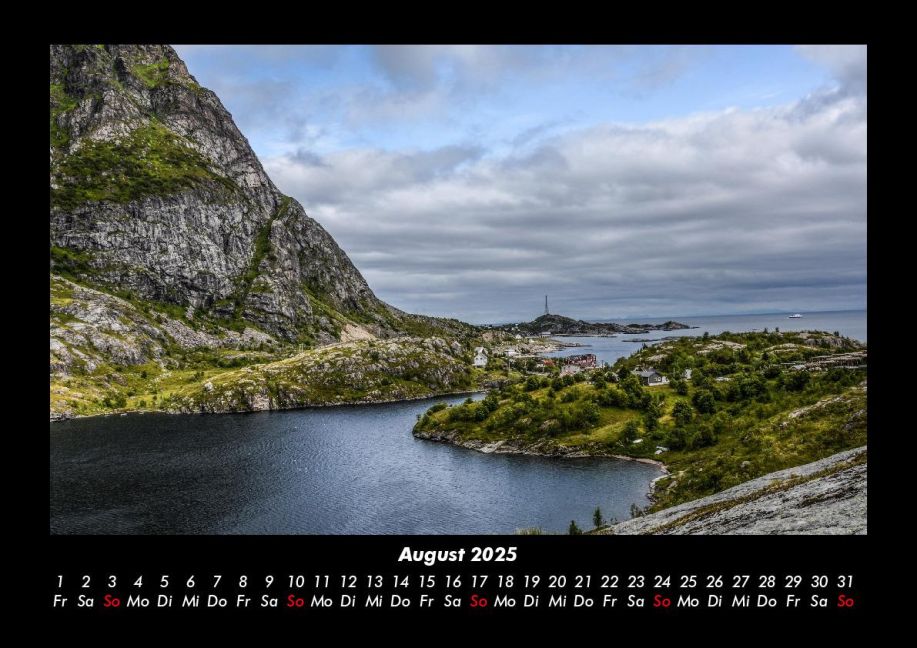 InsideView 12