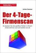Der 4-Tage-Firmenscan - Jochen Sommer