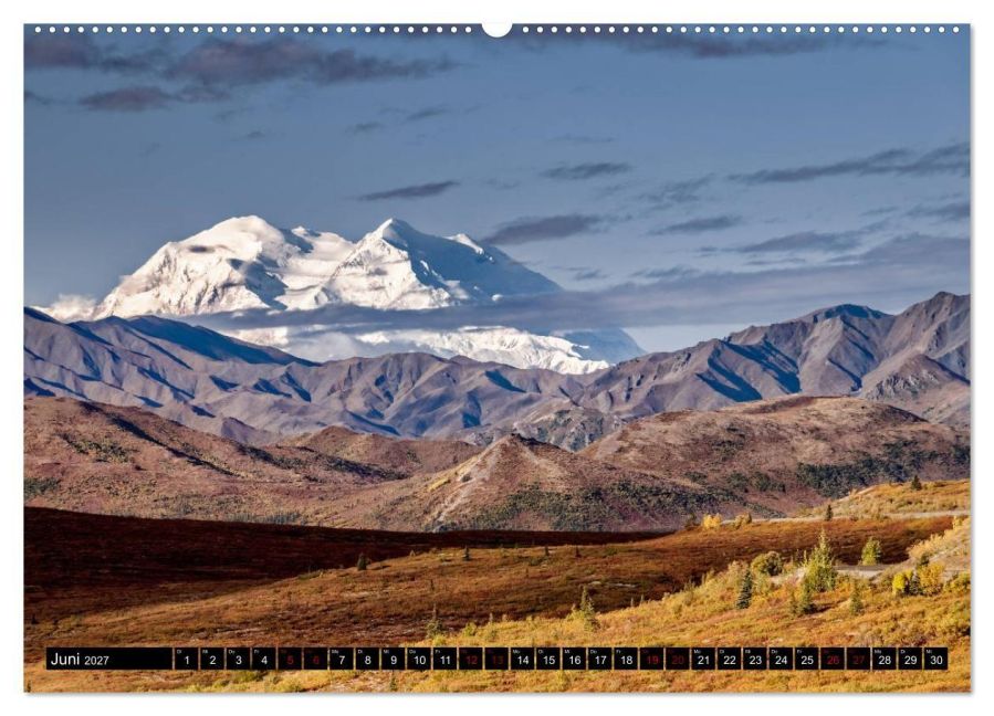 InsideView 11