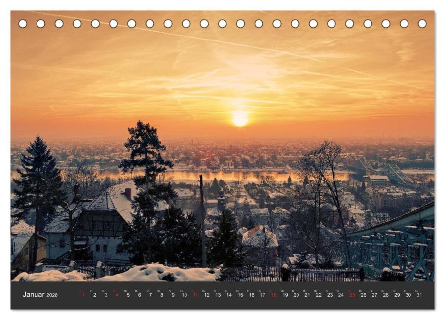 InsideView 6
