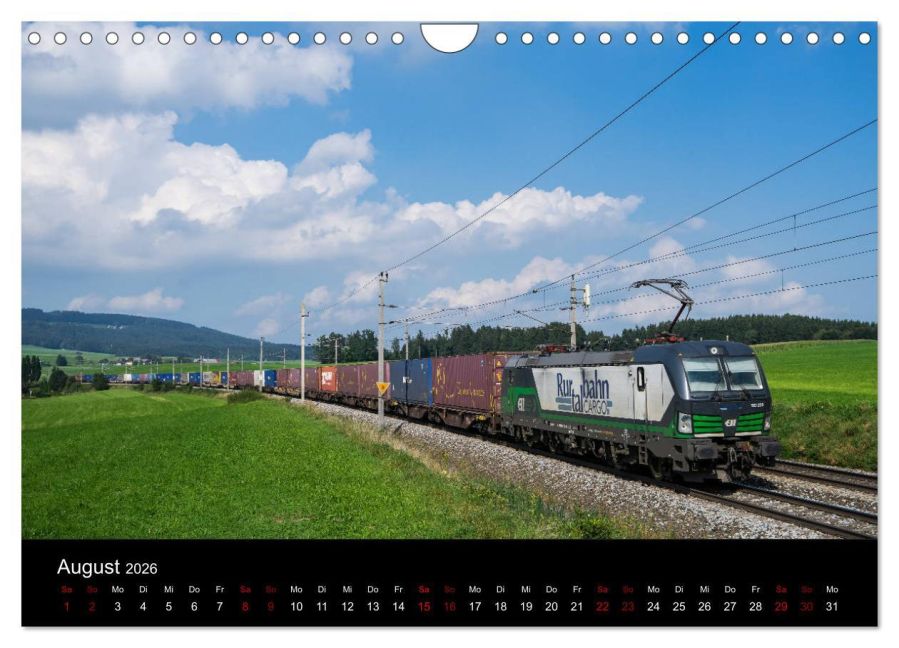 InsideView 13