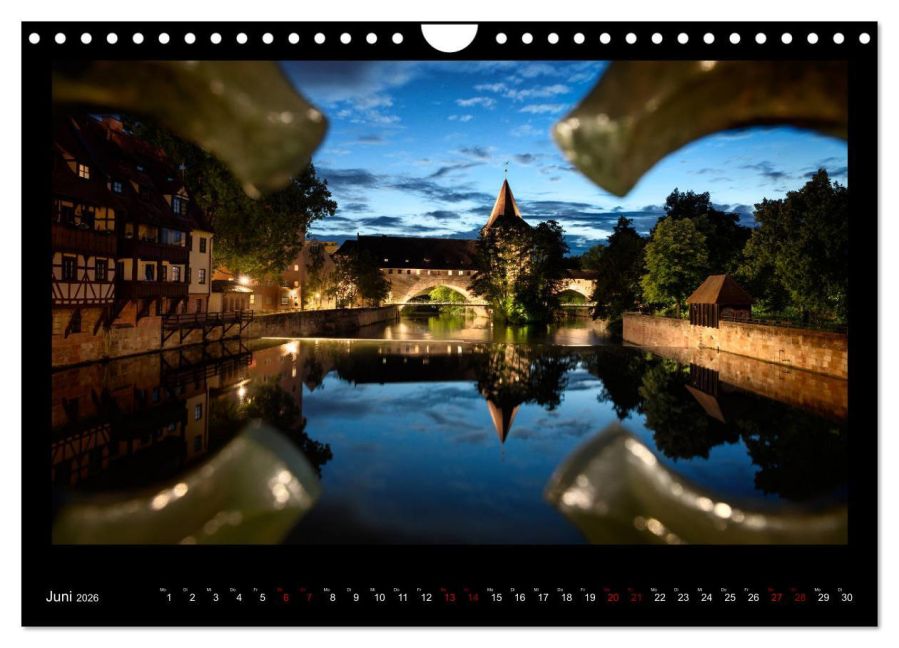 InsideView 11