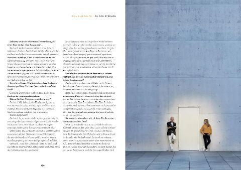 InsideView 5