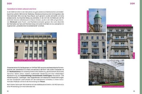 InsideView 11