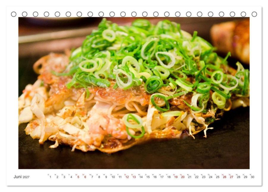 InsideView 11