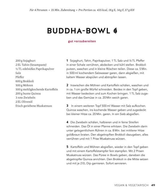 InsideView 8