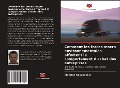 Cover-Bild zum Titel 'Comment les forces macro environnementales affectent le comportement d'achat des entreprises' von 'Christos Kakazoukis'