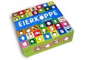 Eierköppe - 