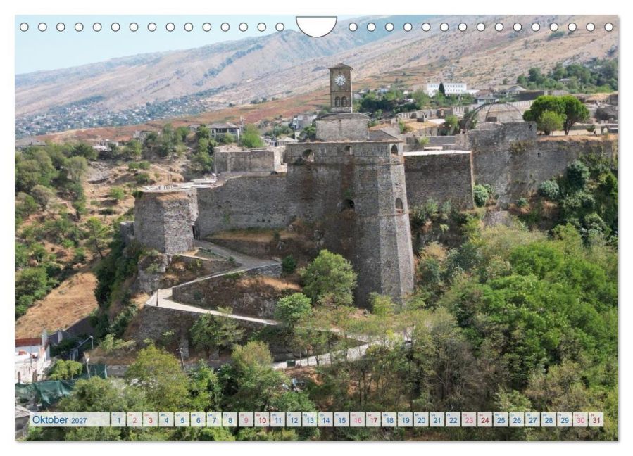 InsideView 2