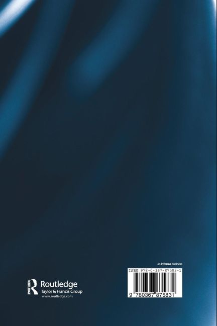 InsideView 1