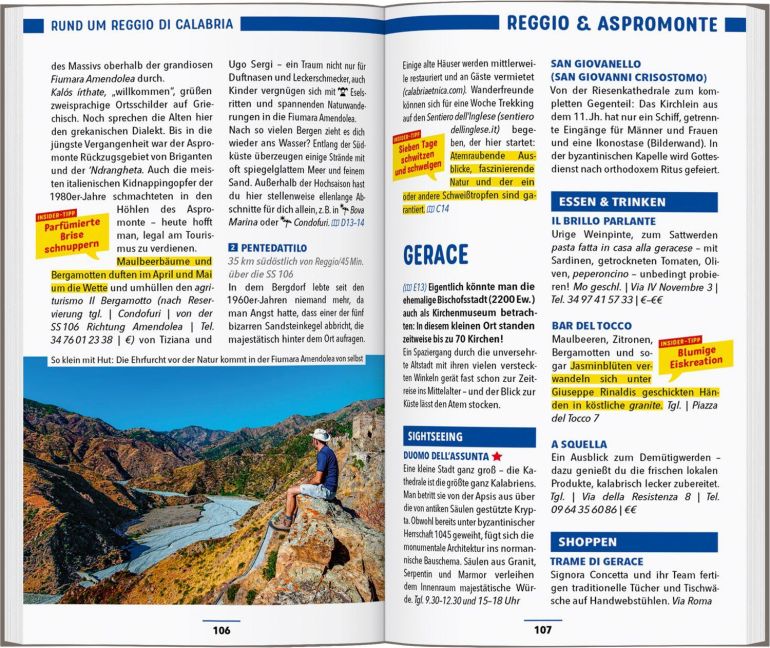 InsideView 8