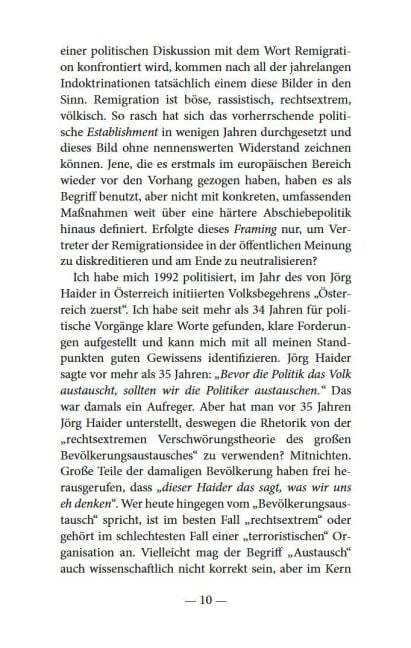 InsideView 6