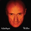 Cover-Bild zum Titel 'No Jacket Required (Deluxe Edition)' von 'Phil Collins'