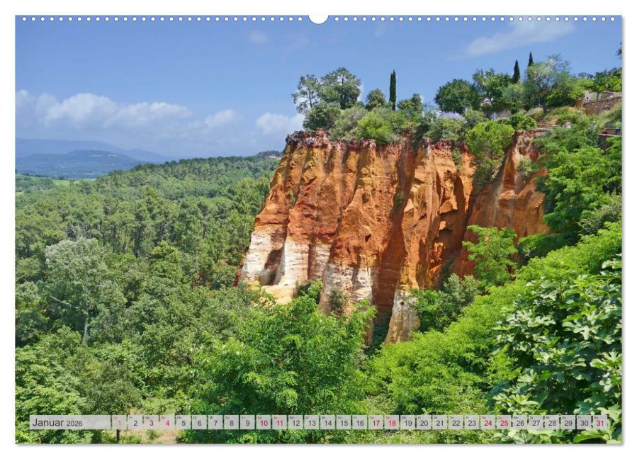 InsideView 5