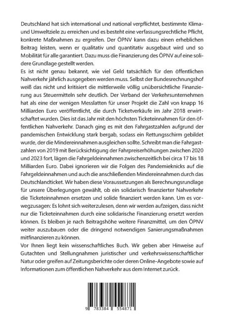 InsideView 1