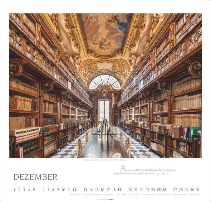 InsideView 12