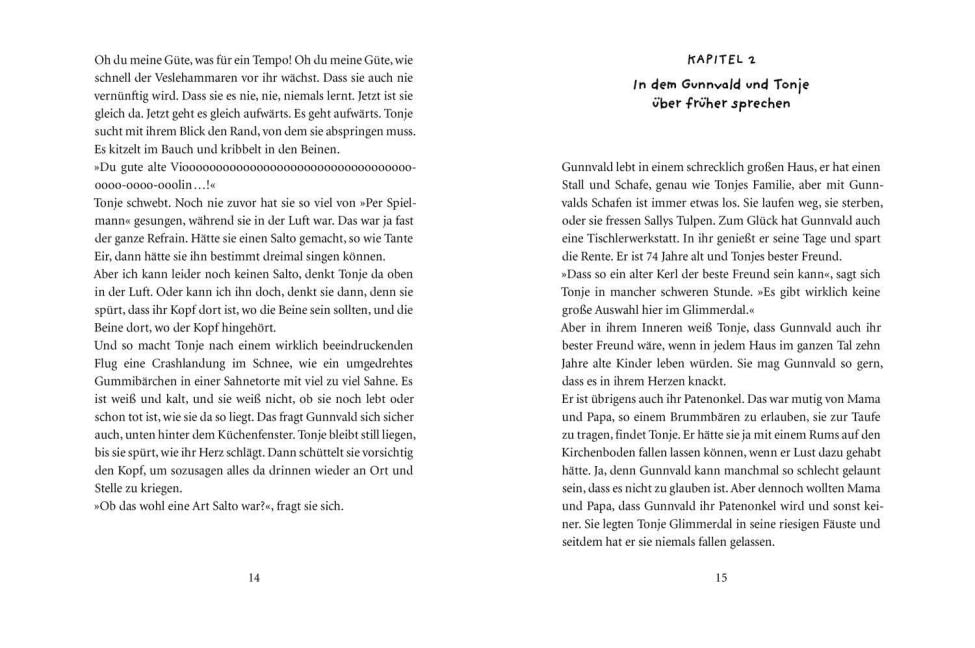 InsideView 4