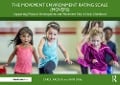 Cover-Bild zum Titel 'The Movement Environment Rating Scale (MOVERS)' von 'Carol Archer, Iram Siraj'