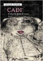 Cadi - Oylum Yilmaz