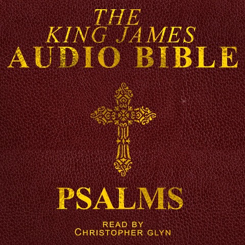 Psalms - Christopher Glyn