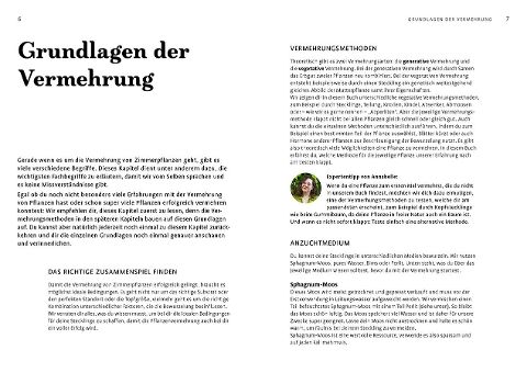 InsideView 1