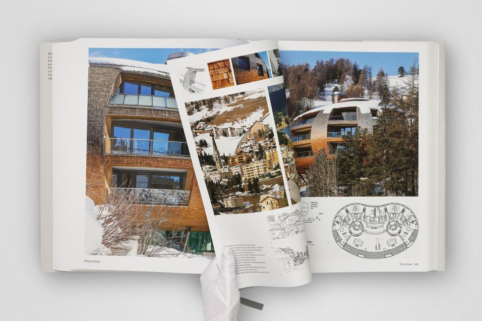 InsideView 14
