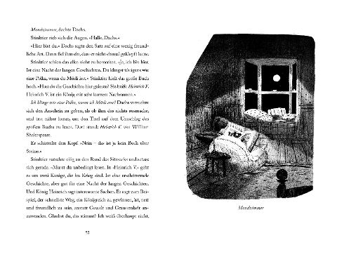 InsideView 2