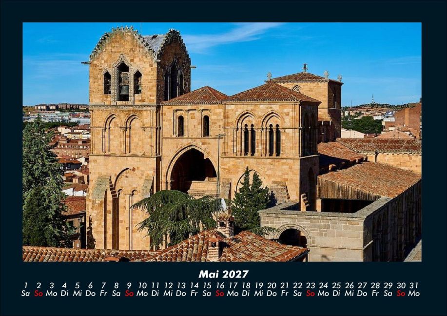 InsideView 9