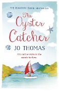 Cover-Bild zum Titel 'The Oyster Catcher' von 'Jo Thomas'